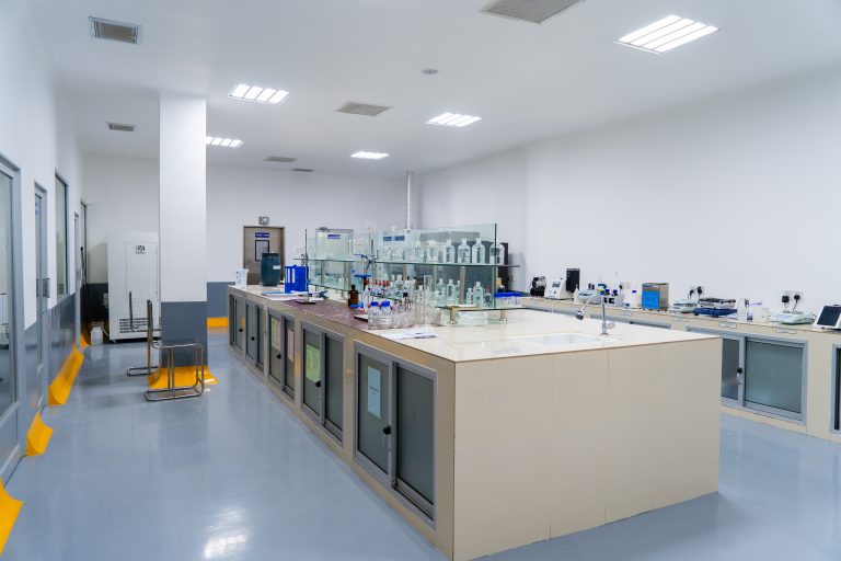 jhk-pharma-pharma-industry