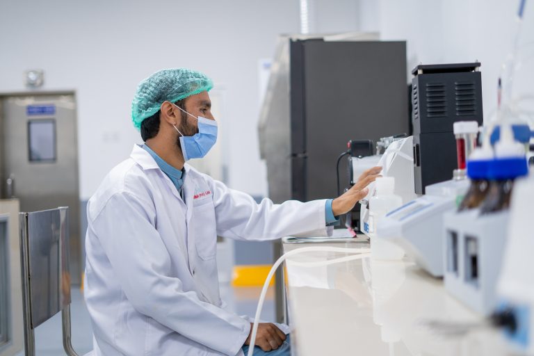 jhk-pharma-pharma-industry