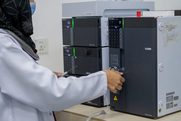 jhk-pharma-pharma-industry