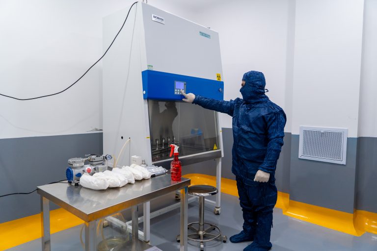 jhk-pharma-pharma-industry