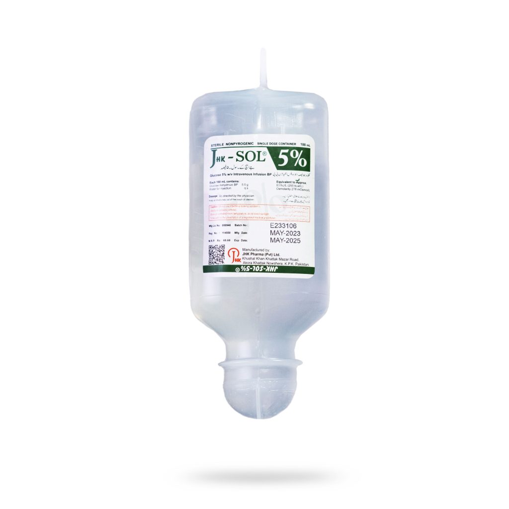 jhk-sol-5-infusion-100-ml-jhk-pharma